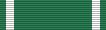 Vitek Ribbon