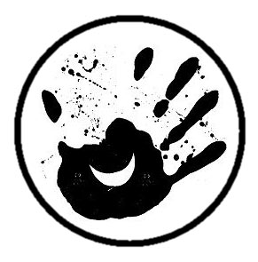 BlackHand