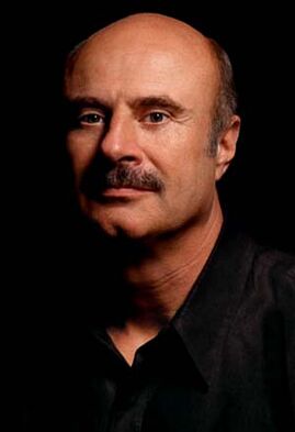 Drphil