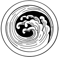 LogoTradAkashicBrotherhood