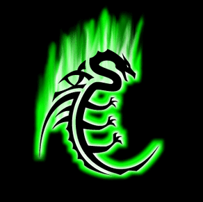 Kuei-jin