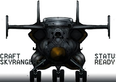 Skyranger4q