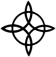 LogoTradCelestialChorus