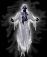 Ghost