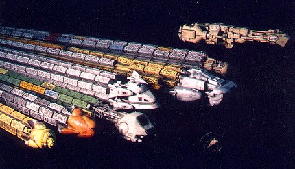 ImperialNavy
