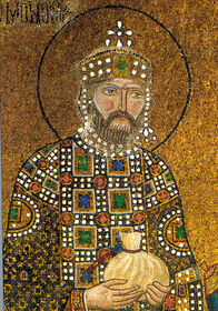Constantine