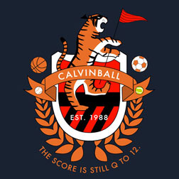 FedBall