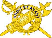 Military