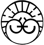 LogoConvProgenitors