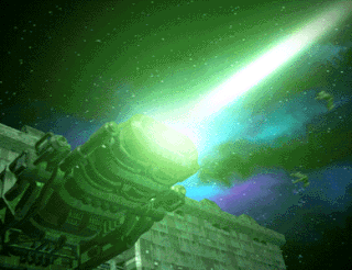 Plasmacannon0