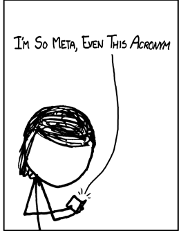 Hofstadter2