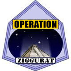 Ziggurat2