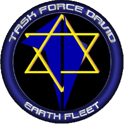 TFD logo new2
