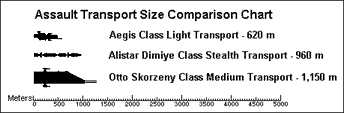 Dimiye-sillhouette