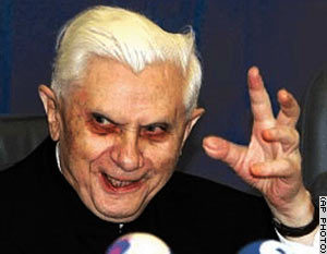 Archbishop