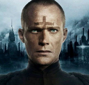 Paul-bettany-priest
