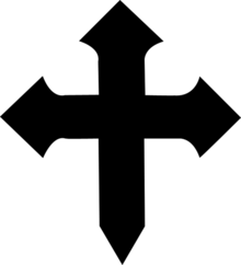 LogoClanRavnos1