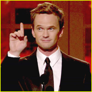 Neil-patrick-harris-emmy-awards-host