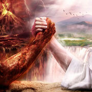 Holy-War-Hand