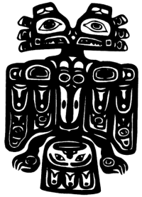 LogoTradDreamspeakers