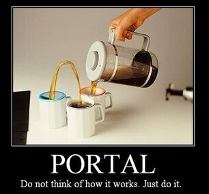 Portal