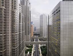 Newtokyo