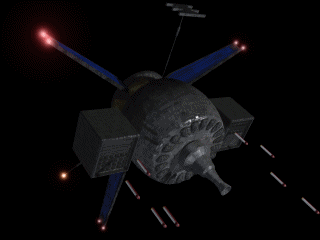 Plataforma 1