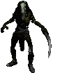 Horadrim
