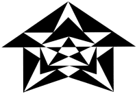 LogoConvVoidEngineers