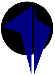 Fltlogo