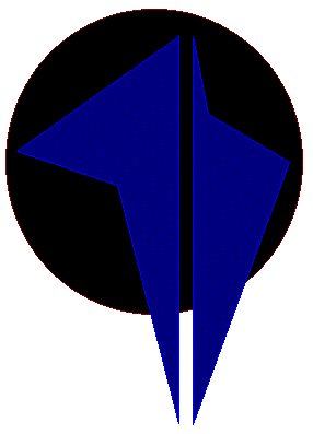 Fltlogo