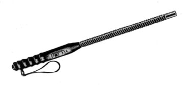 Shockstick