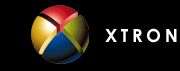 Xtron-logo