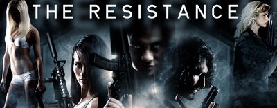Resistance