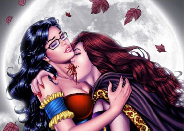 Embrace2