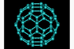 BuckyballFINAL