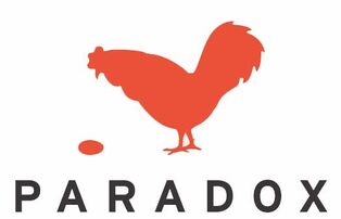 Paradox
