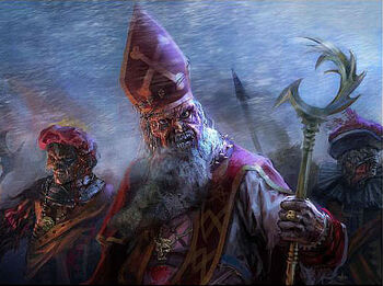 Bishop