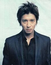 朗 II Picture