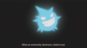 Starsoul