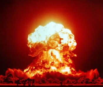 Nukeem