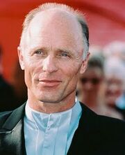 EdHarris1