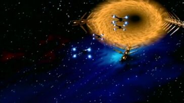 Jumpgate-starfury