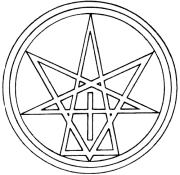 LogoSCNephandi
