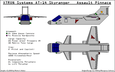 Skyranger-new