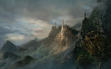 Landscape 1