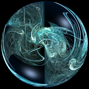 Magic sphere3