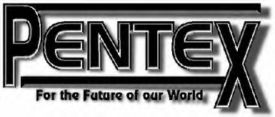 Pentextitle