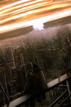 City 5