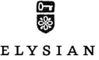 Elysian